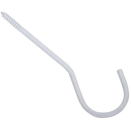 Homepage 275206 V2666 6 Ceiling Hk Wht N275-206 HO429122